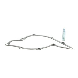 Pompe à eau VAICO V10-50055 pour AUDI, VW OE 077121004PX VAICO