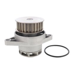 Water Pump VAICO V10-50056 OE Ref 036 121 005 P