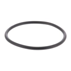 Pompe à eau VAICO V10-50056 pour AUDI, SEAT, VW OE 36121008G VAICO