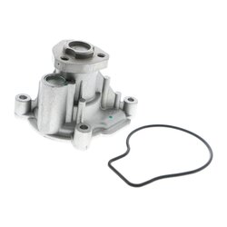 Water Pump VAICO V10-50057 OE Ref 03C 121 005 B