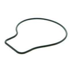 Pompe à eau VAICO V10-50057 pour AUDI, SEAT, SKODA, VW OE 03C121005L VAICO