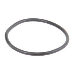 Pompe à eau VAICO V10-50060 pour SEAT, SKODA, VW OE 045121011G VAICO