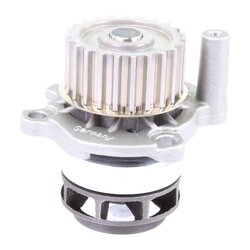 Water Pump VAICO V10-50062-1 OE Ref 6A121011R