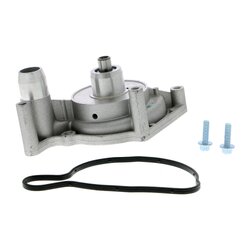 Water Pump VAICO V10-50063 OE Ref 079 121 014 D