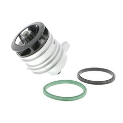 Water Pump VAICO V10-50064 OE Ref 070 121 011 C