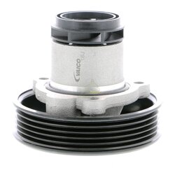 Water Pump VAICO V10-50069 OE Ref 07K 121 011 B
