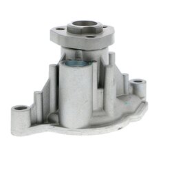 Water Pump VAICO V10-50070 OE Ref 03C121005RX