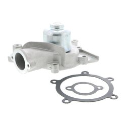 Water Pump VAICO V10-50074 OE Ref SE021032000A
