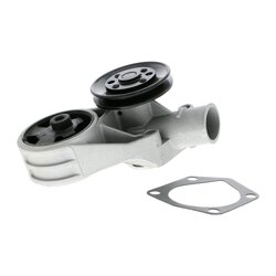 Water Pump VAICO V10-50075 OE Ref 47121011A