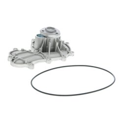 Water Pump VAICO V10-50079 OE Ref 59121005T