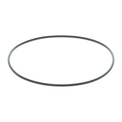 Pompe à eau VAICO V10-50079 pour AUDI, PORSCHE, VW OE 59121008J VAICO