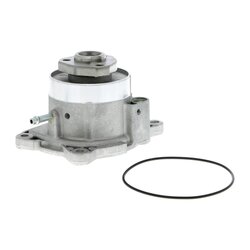 Water Pump VAICO V10-50081 OE Ref 3F 121 004 EX