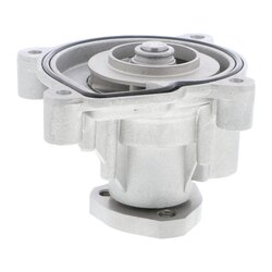 Water Pump VAICO V10-50084 OE Ref 03C 121 005 K