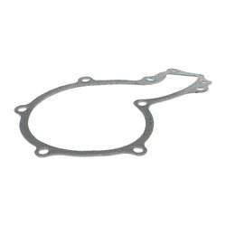 Pompe à eau VAICO V10-50085 pour AUDI, FORD, SEAT, VW OE 037121010 VAICO