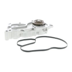 Water Pump VAICO V10-50088 OE Ref 04C 121 600 L
