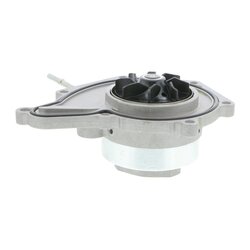 Water Pump VAICO V10-50090 OE Ref 06E 121 016 C