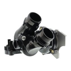 Pompe à eau VAICO V10-50091 pour AUDI, SEAT, SKODA, VW OE 06H121026CC VAICO