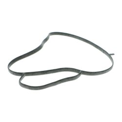 Pompe à eau VAICO V10-50093 pour AUDI, SEAT, SKODA, VW OE 04E121600CR VAICO