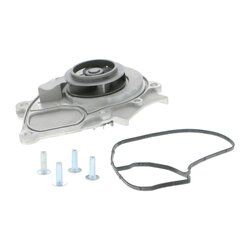 Water Pump VAICO V10-50094 OE Ref 06L 121 005 A