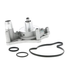 Water Pump VAICO V10-50097 OE Ref 079 121 010 C