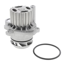 Water Pump VAICO V10-50098 OE Ref 045121011