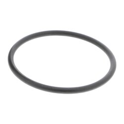 Pompe à eau VAICO V10-50098 pour AUDI, FORD, SEAT, SKODA, VW VAICO