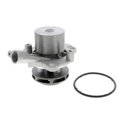 Water Pump VAICO V10-50099 OE Ref 04L121011P