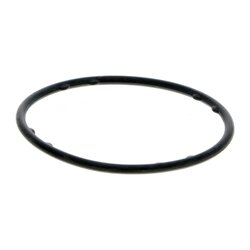 Pompe à eau VAICO V10-50099 pour AUDI, SEAT, SKODA, VW OE 04L121011L VAICO
