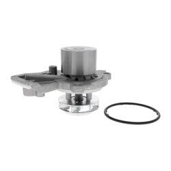 Water Pump VAICO V10-50103 OE Ref 04B 121 011 D