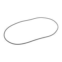 Pompe à eau VAICO V10-50104 pour AUDI, PORSCHE, VW OE 059121008T VAICO