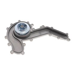 Pompe à eau VAICO V10-50104 pour AUDI, PORSCHE, VW OE 059121008T VAICO