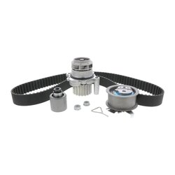 Water Pump Timing Belt Kit VAICO V10-50105-BEK OE Ref 045 121 011 H