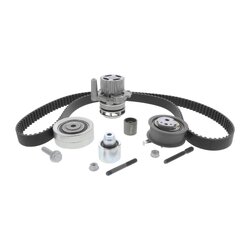 Water Pump Timing Belt Kit VAICO V10-50107-BEK OE Ref 03L198119C