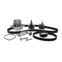 Water Pump Timing Belt Kit VAICO V10-50109-BEK OE Ref 036 121 005 Q