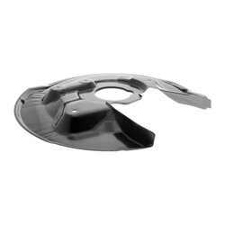 Brake Disc Splash Panel VAICO V10-5011 OE Ref 1Q0 615 611 B