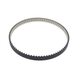 Kit de courroie de distribution et pompe à eau V10-50114-XXL pour AUDI, CUPRA, SEAT et plus encore... VAICO