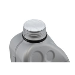 Kit de courroie de distribution et pompe à eau V10-50114-XXL pour AUDI, CUPRA, SEAT et plus encore... VAICO