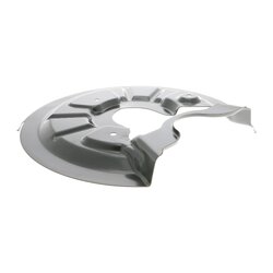 Brake Disc Splash Panel VAICO V10-5017 OE Ref 1T0 615 611 B