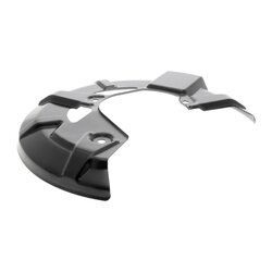 Brake Disc Splash Panel VAICO V10-5023 OE Ref 321 615 312 A