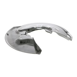Brake Disc Splash Panel VAICO V10-5034 OE Ref 5N0 615 611 E