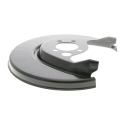 Brake Disc Splash Panel VAICO V10-5038 OE Ref 6N0 615 611