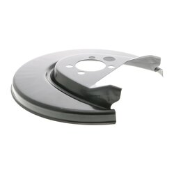 Brake Disc Splash Panel VAICO V10-5041 OE Ref 6X0 615 612