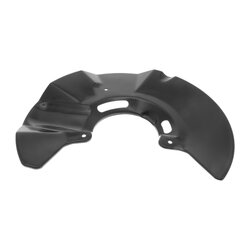 Brake Disc Splash Panel VAICO V10-5043 OE Ref 7E0 615 311