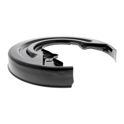 Brake Disc Splash Panel VAICO V10-5047 OE Ref 7E0 615 611