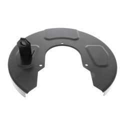 Brake Disc Splash Panel VAICO V10-5049 OE Ref 7M0 615 609 A