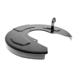 Brake Disc Splash Panel VAICO V10-5050 OE Ref 7M0 615 610 A