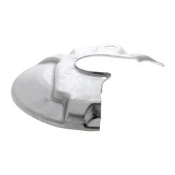 Brake Disc Splash Panel VAICO V10-5051 OE Ref 867 615 311 B