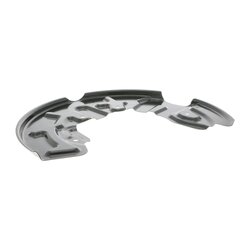 Brake Disc Splash Panel VAICO V10-5057 OE Ref 8E0 615 311 A