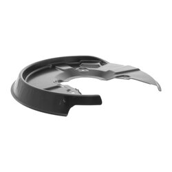 Brake Disc Splash Panel VAICO V10-5062 OE Ref 8E0 615 612 J
