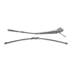 Wiper Arm Set VAICO V10-5071 OE Ref 2E0 955 408 A